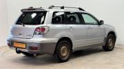 Mitsubishi Outlander I Киров  - изображение 17