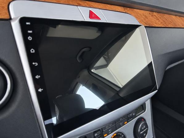 Volkswagen Passat B6 с пробегом 2007 года, цена 689 000 рублей, 277947 км, седан, Автокод Объявления
