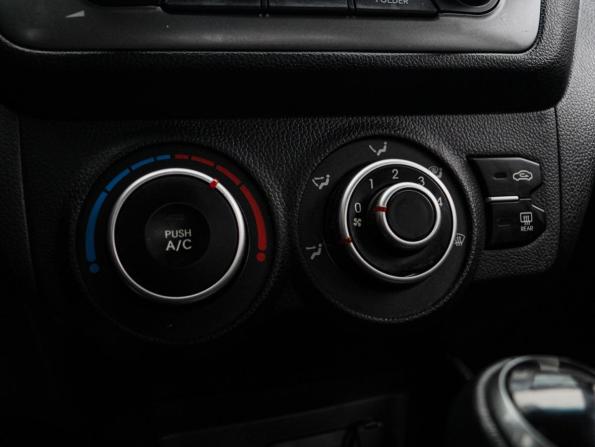 Kia Rio III с пробегом 2014 года, цена 1 170 000 рублей, 104254 км, седан, Автокод Объявления
