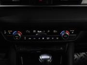 Mazda 6 III (GJ) Рестайлинг 2 Тюмень  - изображение 44