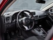 Mazda 3 III (BM) Казань  - изображение 18
