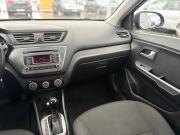 Kia Rio III Рестайлинг Санкт-Петербург  - изображение 25
