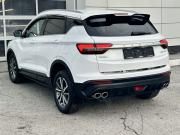 Geely Coolray I Новокузнецк  - изображение 16