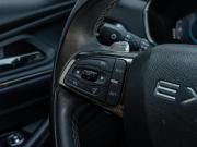 Exeed TXL I Краснодар  - изображение 40