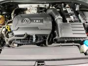 Volkswagen Tiguan II Набережные Челны  - изображение 30