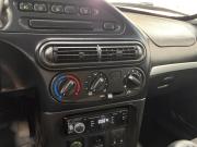 Chevrolet Niva I Рестайлинг Киров  - изображение 30