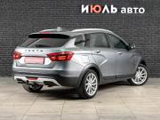Lada (ВАЗ) Vesta I Екатеринбург  - изображение 23