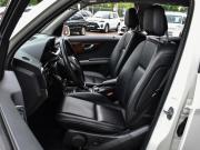 Mercedes-Benz GLK-Класс I (X204) Краснодар  - изображение 30