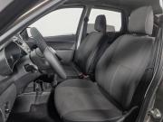 Lada (ВАЗ) Granta I Нижний Новгород  - изображение 29