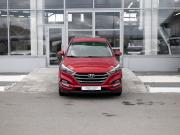 Hyundai Tucson III Курган  - изображение 25