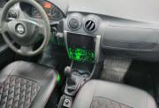 Nissan Almera III (G15) Астрахань  - изображение 40