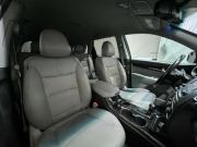 Kia Sorento II Рестайлинг Оренбург  - изображение 35