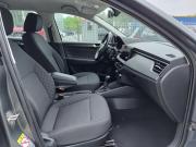 Skoda Rapid II Чебоксары  - изображение 35
