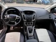 Ford Focus III Череповец  - изображение 25