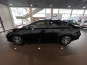Kia Cerato IV Чебоксары  - изображение 44