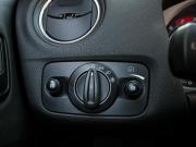 Ford Mondeo IV Волгоград  - изображение 39