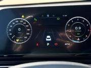 Omoda C5 I Пермь  - изображение 23
