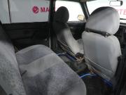 Lada (ВАЗ) 2131 (4x4) I Вологда  - изображение 27