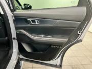 Changan UNI-K Санкт-Петербург  - изображение 47