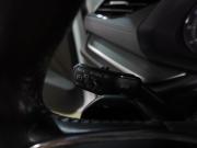 Skoda Octavia IV (A8) Воронеж  - изображение 39