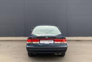 Nissan Sunny B15 Красноярск  - изображение 38