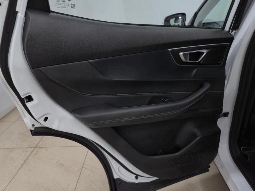Chery Tiggo 4 Pro I Альметьевск  - изображение 16