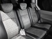 Hyundai H-1 II Тверь  - изображение 36