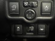 Nissan Note II Рестайлинг Кемерово  - изображение 21