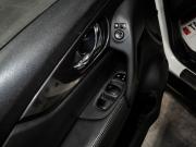 Nissan X-Trail III Рестайлинг Чита  - изображение 39