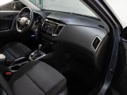 Hyundai Creta I Тюмень  - изображение 38