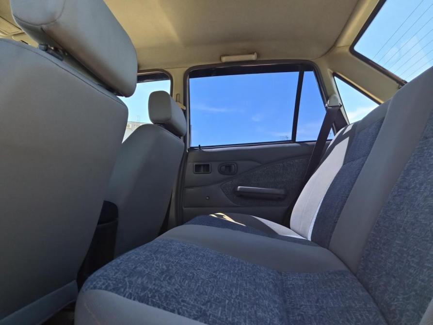 Daewoo Nexia I Саратов  - изображение 26