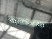 Hyundai Creta II Москва  - изображение 52