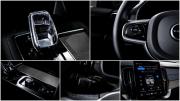 Volvo XC90 II Рестайлинг 2 Москва  - изображение 45