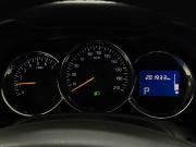 Renault Duster I Рестайлинг Москва  - изображение 20