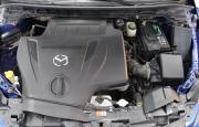 Mazda CX-7 I Сургут  - изображение 56