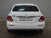 Mercedes-Benz E-Класс V (W213 S213 C238) Москва  - изображение 23