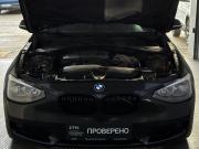 BMW 1 серии II (F20/F21) Уфа  - изображение 33