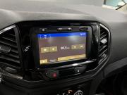 Lada (ВАЗ) XRAY I Тверь  - изображение 38