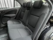 Nissan Almera Classic I Подольск  - изображение 34
