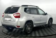 Nissan Terrano III (D10) Нижний Новгород  - изображение 29