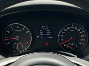 Kia Sportage IV Рестайлинг Стерлитамак  - изображение 61