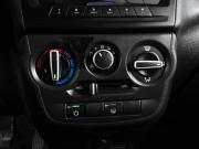 Lada (ВАЗ) Granta I Рестайлинг Ростов-на-Дону  - изображение 29