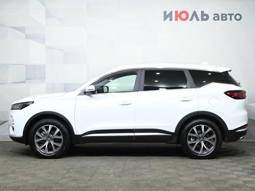 Xcite X-Cross 7 Екатеринбург  - изображение 8