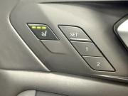 BMW X7 I (G07) Красноярск  - изображение 92