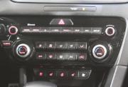 Kia Sportage IV Рестайлинг Астрахань  - изображение 43