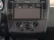 Nissan Tiida I Ростов-на-Дону  - изображение 34