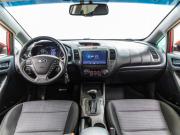 Kia Cerato III Волгоград  - изображение 51