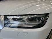 Audi Q5 II (FY) Москва  - изображение 34