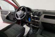 Renault Sandero I Саратов  - изображение 34
