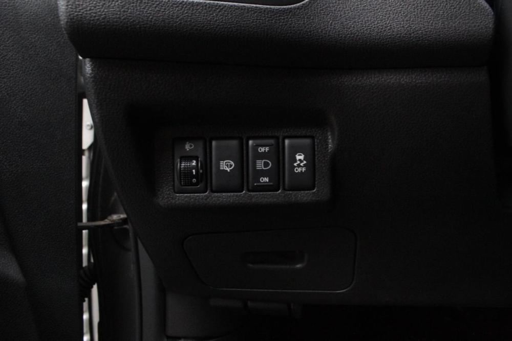Nissan X-Trail II Рестайлинг Брянск  - изображение 21